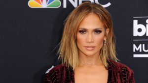Jennifer Lopez e Ben Affleck ad un passo dal divorzio: i motivi