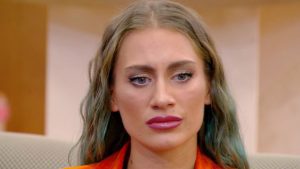 Nikita Pelizon, la sorella sbotta sui social: “Lei al GF ha la psicologa, noi fuori no”