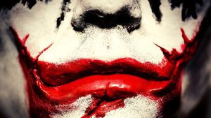 Joker 2, svelata la trama: di cosa parlerà “Folie à deux”
