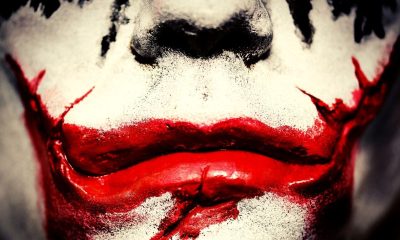 Joker 2