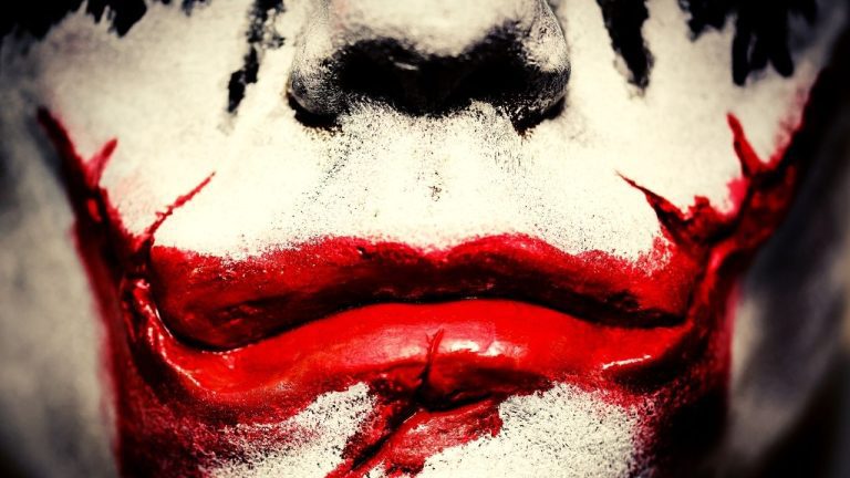 Joker 2