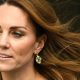 kate middleton chanel