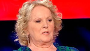 Katia Ricciarelli polemica prima con Il Volo, poi con Lady Diana