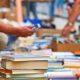 libri vendite 2022 italia