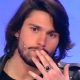 Luca Onestini tronista Uomini e Donne