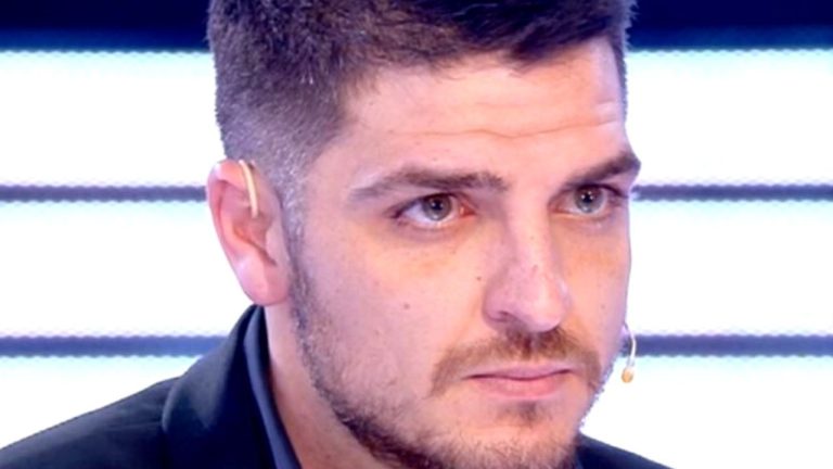 Luigi Mario Favoloso