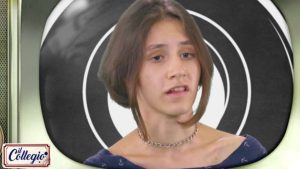 Il Collegio, l’attacco ai Maneskin in puntata: “Troppo commerciali”