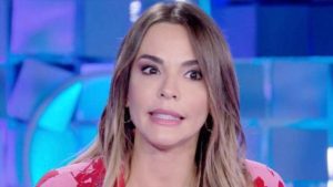 Sara Manfuso attacca Sonia Bruganelli: “Bugiarda”