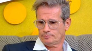 Marco Bellavia ha abbandonato la Casa del GF Vip