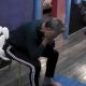 marco bellavia gf vip