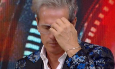 marco bellavia gf figlio