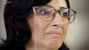 “Sono stata fatta fuori”: la professoressa Petolicchio attacca Il Collegio