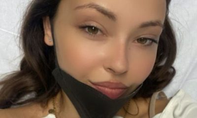 martina nasoni ospedale