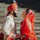 matrimonio indiano combinato