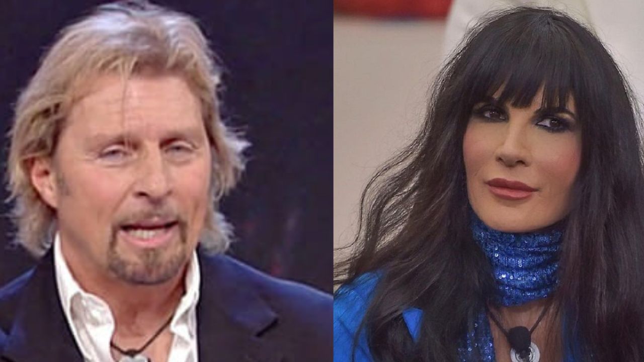 Max Bertolani, l'ex di Pamela Prati interviene sul caso Mark Caltagirone: "Ma siamo pazzi?" 41 max bertolani pamela prati