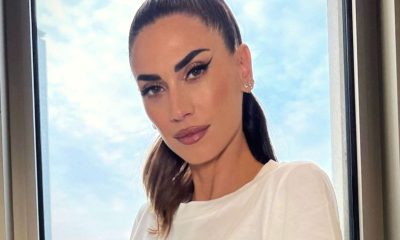 Melissa Satta