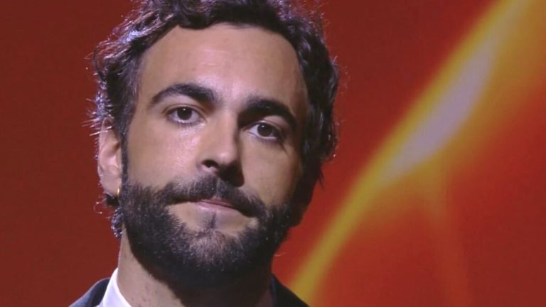 mengoni meloni