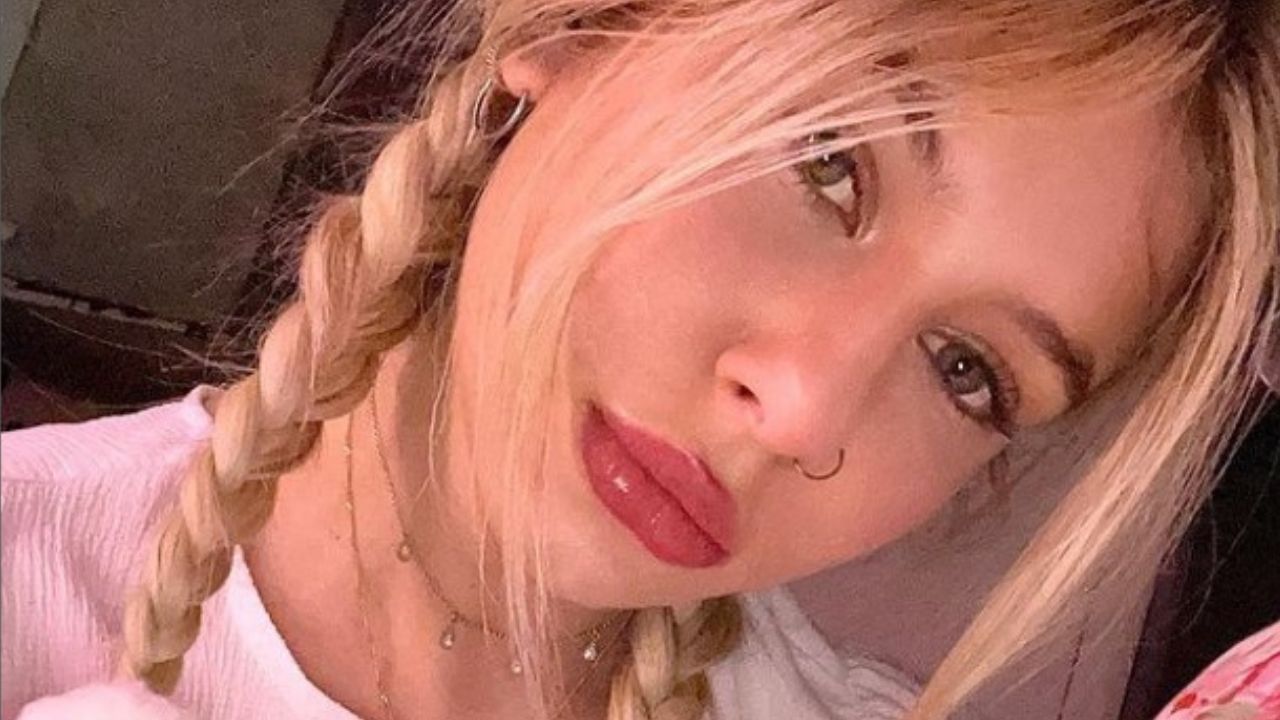 Micol Incorvaia, chi è: la sorella di Clizia ed ex di Donnamaria verso il GF Vip 41 micol incorvaia chi è