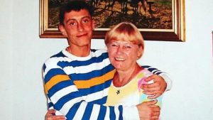 Stefano Cucchi, morta la madre Rita: “Si è arresa per riabbracciarlo”