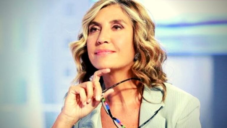 Myrta Merlino