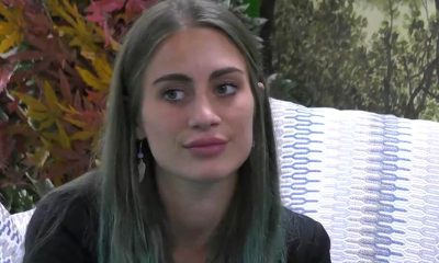 nikita fidanzato