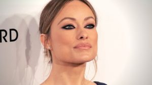 Olivia Wilde ed Harry Styles: la domestica svela gli incontri segreti e la furia dell’ex marito dell’attrice