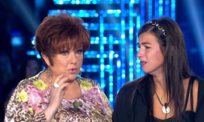 orietta berti ginevra
