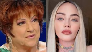 Orietta Berti torna come ospite in Rai dopo il passaggio al GF Vip: l’aneddoto su Madonna
