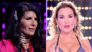 Pamela Prati, si rischia un nuovo processo al GF Vip: la frecciatina a Barbara d’Urso