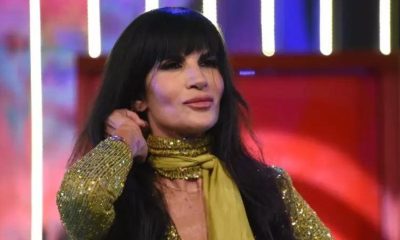 pamela prati sanremo