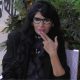 pamela prati gf vip