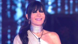 Pamela Prati quanto guadagna a settimana al GF Vip?