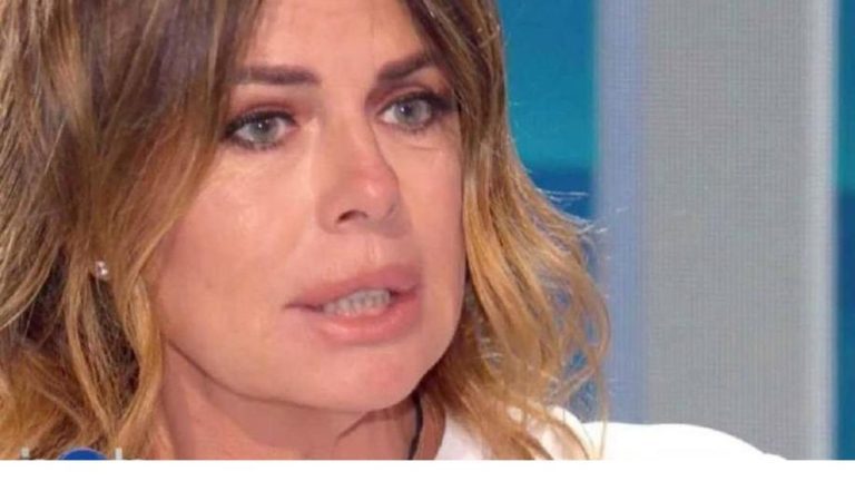 paola-perego-figli
