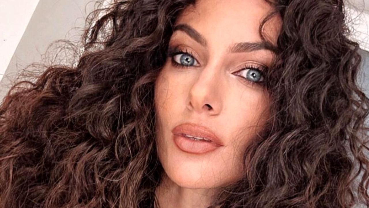 Paola Turani incinta? L'influencer rompe il silenzio 41 Paola Turani
