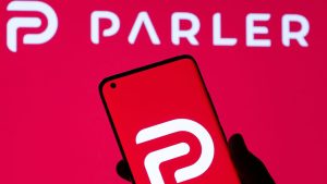 Che cos’è Parler e perché Kanye West vuole comprare il social