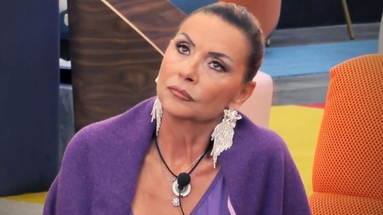 Patrizia Rossetti