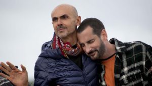 Pechino Express 2023, il cast completo: alla guida Costantino della Gherardesca ed Enzo Miccio