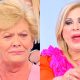 pinuccia tina uomini e donne