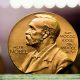 Premio Nobel 2022 medicina