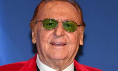 Renzo Arbore