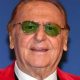 Renzo Arbore
