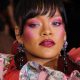 Rihanna Lift Me Up
