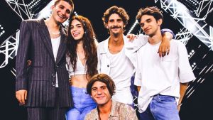 X Factor 2022, tutto pronto per il Live: scelti i 12 concorrenti