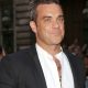 Robbie Williams