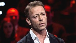 Rocco Siffredi contro il GF Vip: “Chiudere baracca”