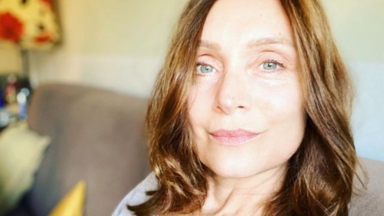 sabrina paravicini malattia