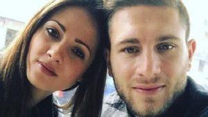 Perché Teresa e Salvatore si sono lasciati: l’amore a Uomini e Donne, la scelta e Temptation Island
