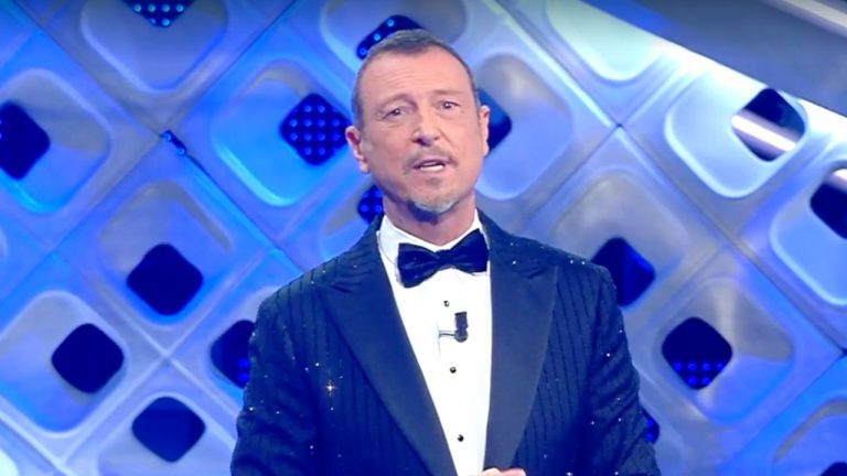 Festival Sanremo Giovani