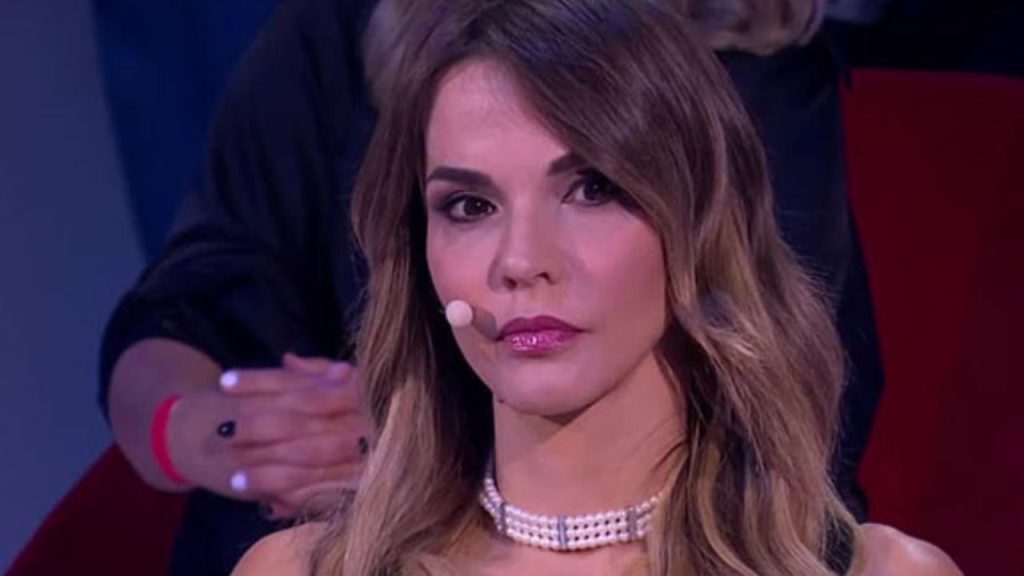 sara manfuso verissimo