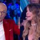 Signorini Sara Manfuso GF Vip